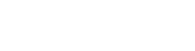 Location de vacances Valenciennes
